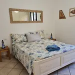 Appartamento Orimari's