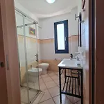 Orimari's * SantʼAntìoco